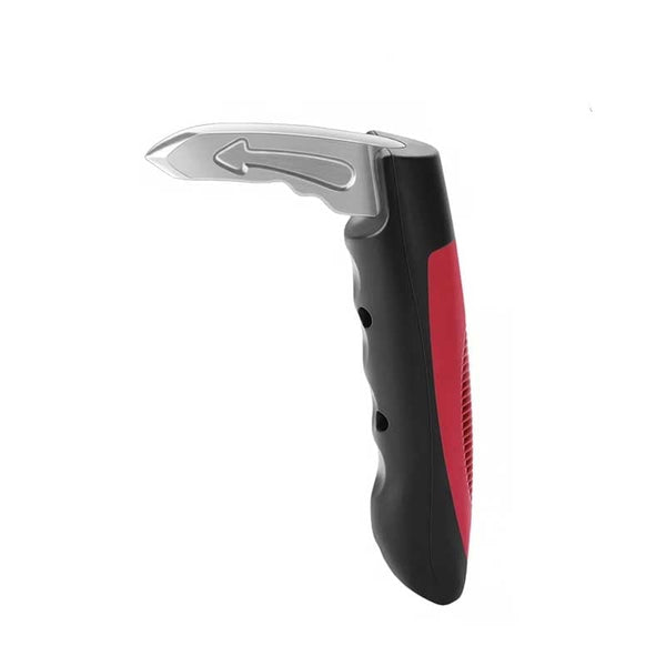 Sakerplus® 3-in-1 Fahrzeug-Stützgriffe