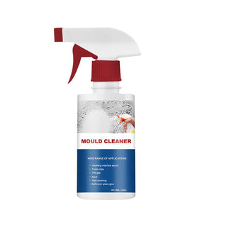 Sakerplus® Anti-Schimmel-Reinigungsschaum