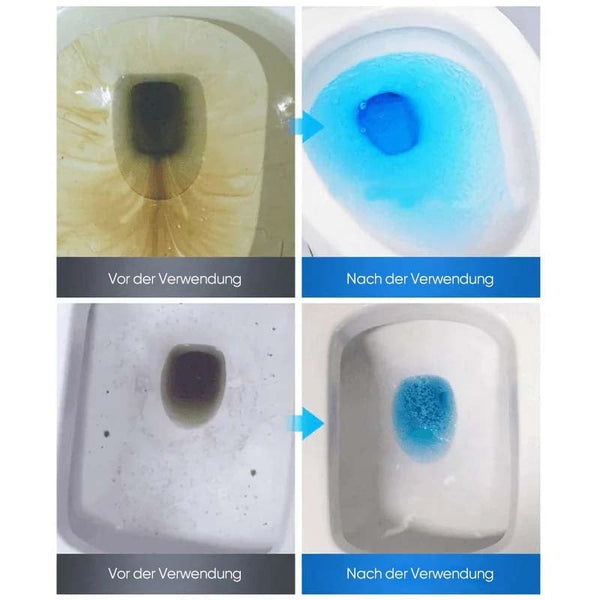 Sakerplus® Verstopfungsreiniger
