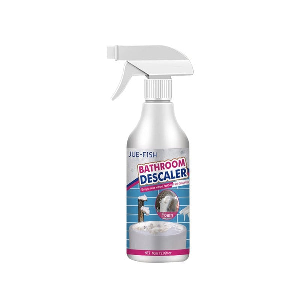 Sakerplus® Badezimmer-Reiniger
