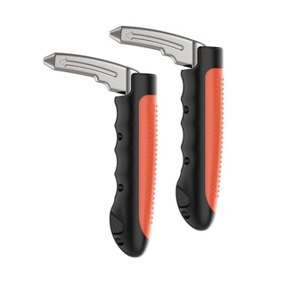 Sakerplus® 3-in-1 Fahrzeug-Stützgriffe