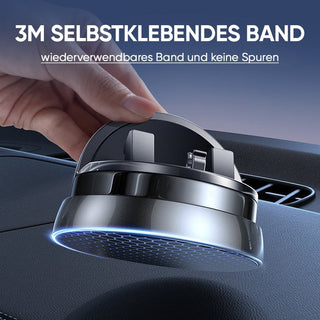 Sakerplus® Anti-Rutsch-Handyhalter für das Auto