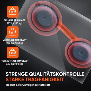 Sakerplus® Werkzeug zur Reparatur von Fugen im Laminatboden