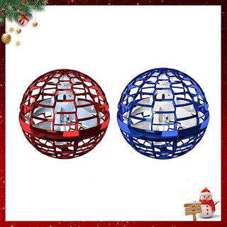🎄Sakerplus® Dekompressionsflugzeug für Kinder
