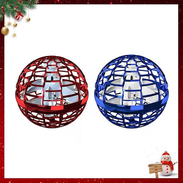 🎄Sakerplus® Dekompressionsflugzeug für Kinder