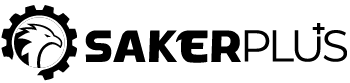 sakerplusDE